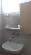 Top Balatonfenyves