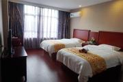 Top Tianjin