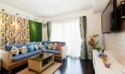 Top Hua Hin