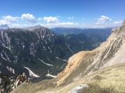 Top San Vigilio Di Marebbe