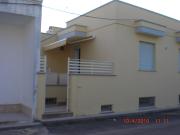 Top Marina di Mancaversa