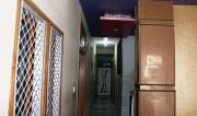 Top Jaipur