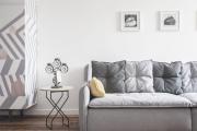 Apartament BM Apartament BM