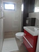 Top Ustronie Morskie