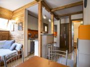TatryTop Apartament Grama