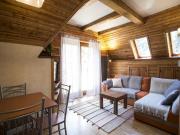 Top Zakopane Top Zakopane