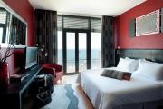 Top Cascais