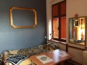 Top Toruń Top Toruń