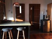 Top Toruń Top Toruń