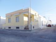 Top Marina di Mancaversa