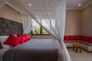 Top Ubud