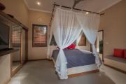 Top Ubud