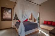 Top Ubud