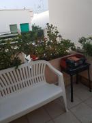 Top Marina di Mancaversa