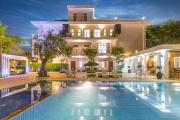 Top Siem Reap