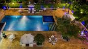 Top Siem Reap