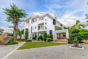 Top Siem Reap