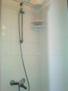 Top Sintra