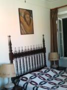Top Sintra