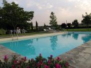 Top Monte San Savino Top Monte San Savino