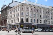 Top Rīga
