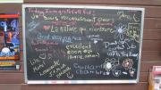 Top Sherbrooke