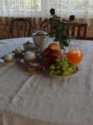 Top Santa Lucia