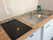 Top Boulogne-sur-Mer