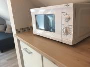 Top Boulogne-sur-Mer