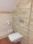 Top Szczecin Top Szczecin