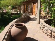 Top San Pedro de Atacama Top San Pedro de Atacama