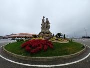 Apartamentos Luis Antonio Mestre