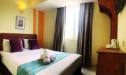 Sun Inns Hotel Equine, Seri Kembangan