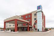 Top Moosomin