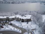 Top Neochori Top Neochori