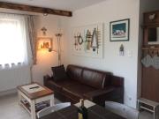 Top Demanovska Dolina