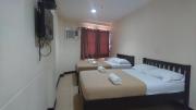 Top Calamba