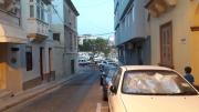 Top Msida