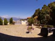 Top Santo-Pietro-di-Venaco