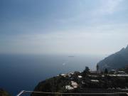 Top Positano