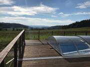 Top Přední Výtoň