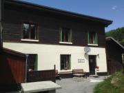 Top Peisey-Nancroix