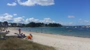 Top Concarneau