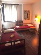 Rooms Ana Rooms Ana