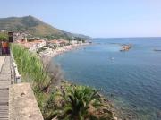 Top Agnone