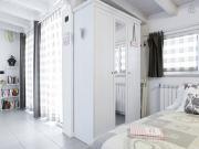 Top San Giovanni Lupatoto