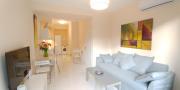 Top Limassol