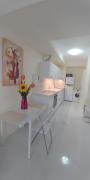 Top Limassol