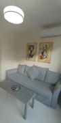 Top Limassol