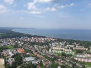 Mieszkanie blisko morza Gdańsk Mieszkanie blisko morza Gdańsk